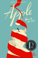 paperback edition cover