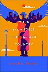 paperback edition cover