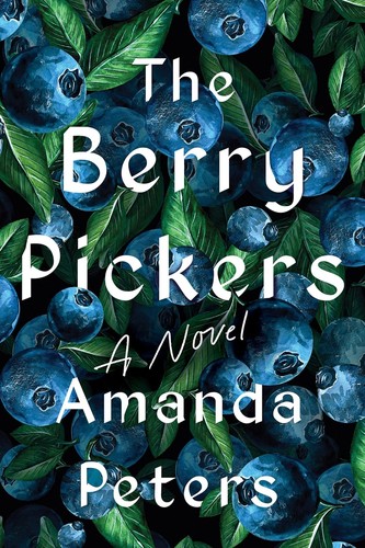 paperback edition cover