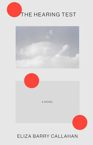 hardcover edition cover