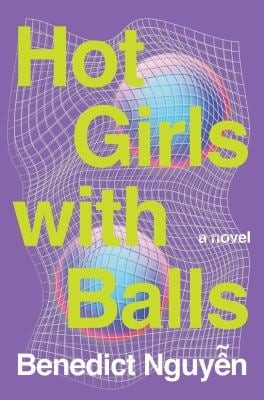 hardcover edition cover