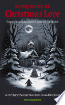 paperback edition cover