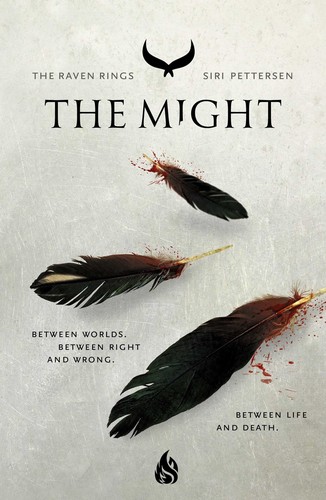 Cover of Might