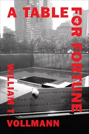 hardcover edition cover