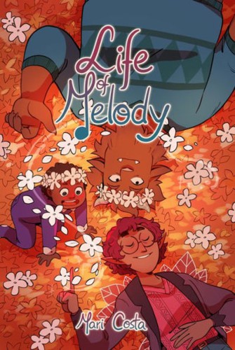 paperback edition cover