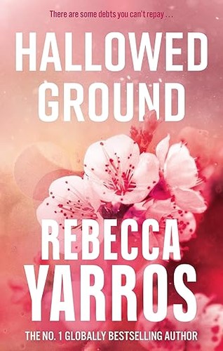 paperback edition cover
