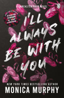 Cover of I'll Always Be with You