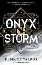 hardcover edition cover