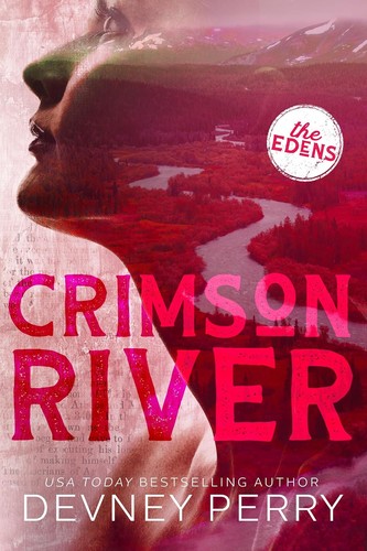 paperback edition cover