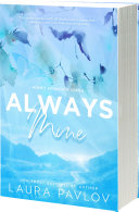 Cover of Always Mine