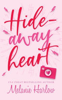 Cover of Hideaway Heart