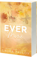 Cover of Ever Mine