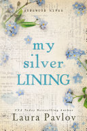 Cover of My Silver Lining