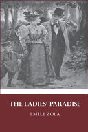 The Ladies' Paradise cover