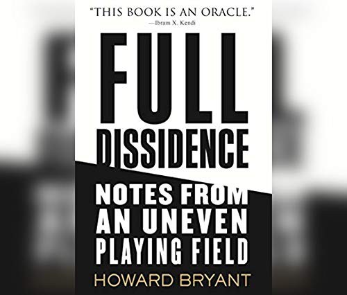 audiobook edition cover