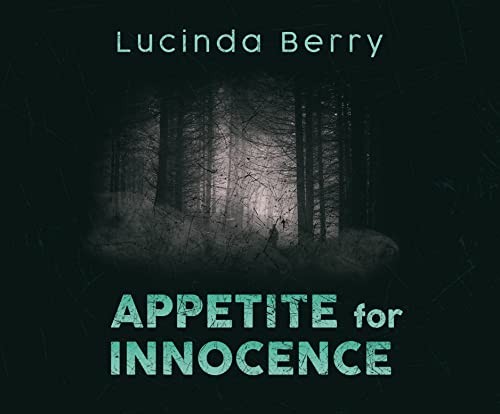 audiobook edition cover