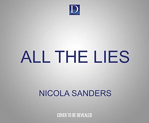 audiobook edition cover