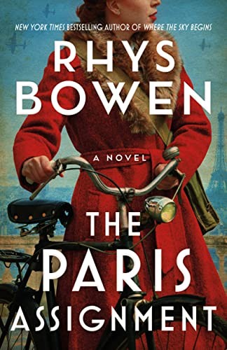paperback edition cover