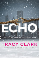 Cover of Echo