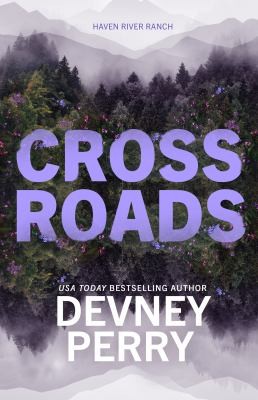 Crossroads cover