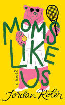 paperback edition cover