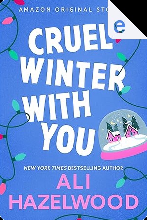 paperback edition cover