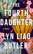 paperback edition cover