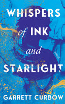 paperback edition cover