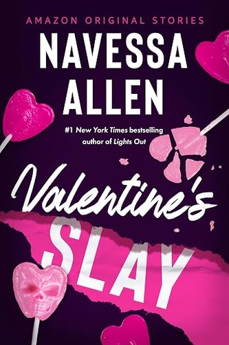 paperback edition cover