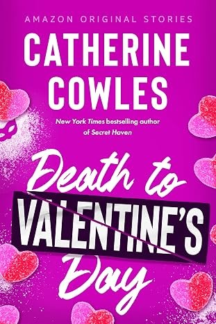paperback edition cover