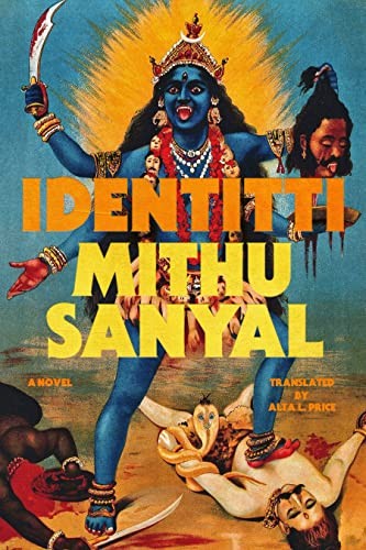 paperback edition cover