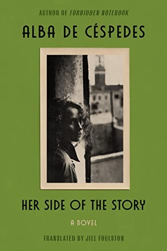 hardcover edition cover