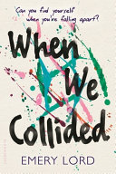 paperback edition cover