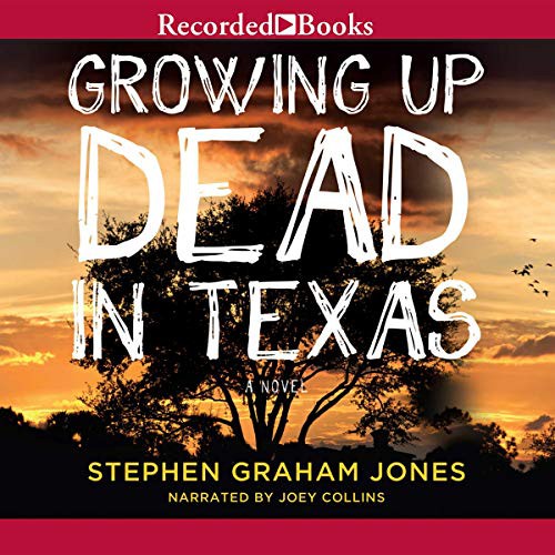 audiobook edition cover