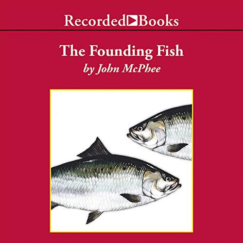 audiobook edition cover