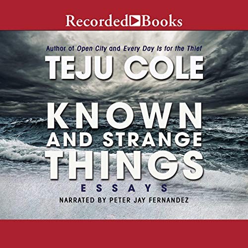 audiobook edition cover