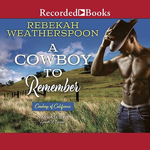 audiobook edition cover