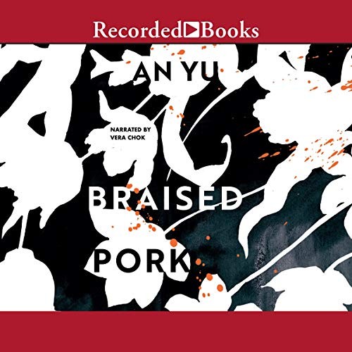 audiobook edition cover