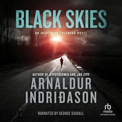 Black Skies