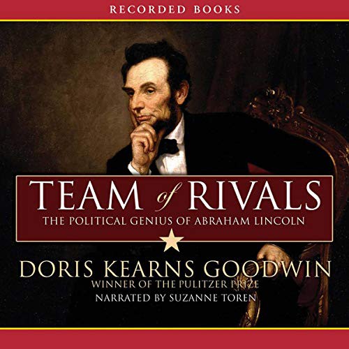 audiobook edition cover