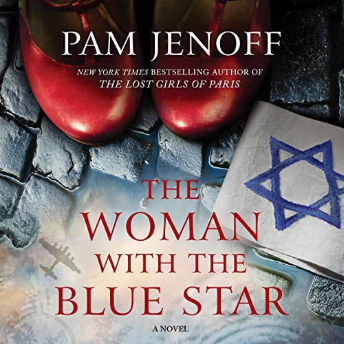 audiobook edition cover