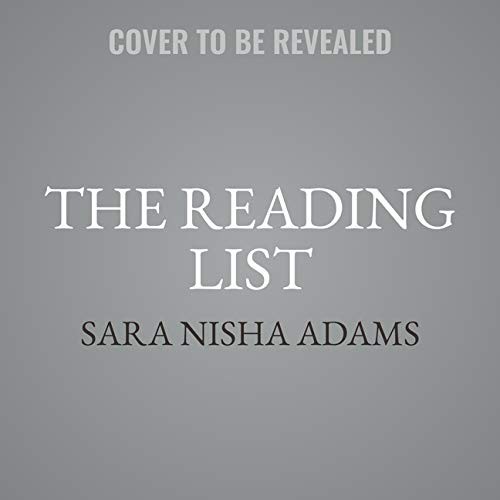 The Reading List