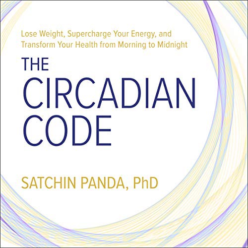 audiobook edition cover