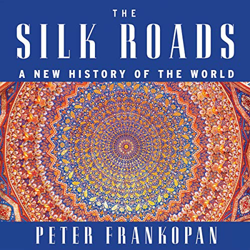 audiobook edition cover
