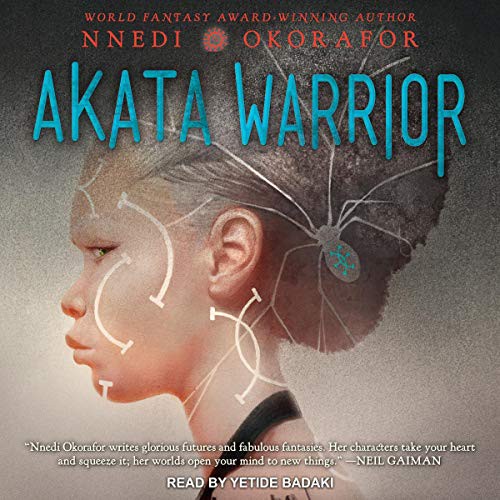 audiobook edition cover