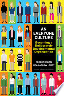 audiobook edition cover