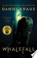 paperback edition cover