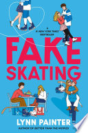 Fake Skating