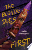 paperback edition cover