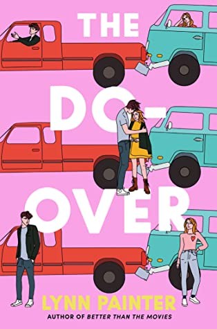 paperback edition cover